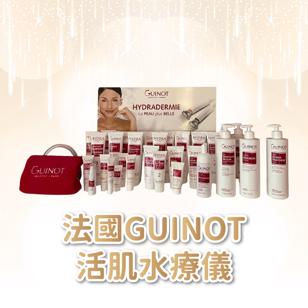 bespoke beauty-website-28